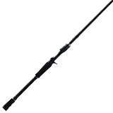 Abu Garcia 7'6