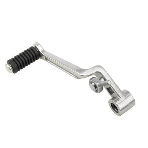 Levier de vitesse pour GSXR600 750 1000 K5 K6 K9 K10 de rechange