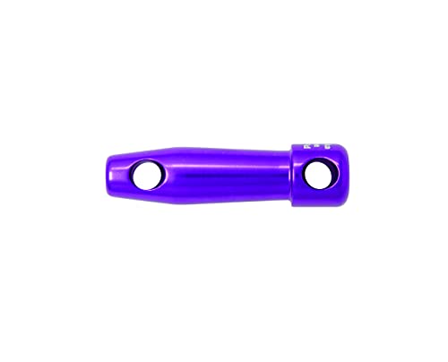 Tylaska Snap Shackle Release Plug FID (T12 Plug FID)