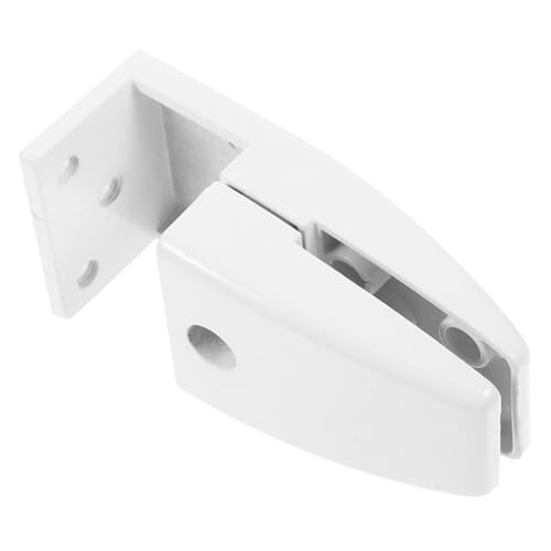 Hoement A~fXNp[eBVNv ^\d؂Œ Ή ݒufXNd؂uPbg ItBXpvCoV