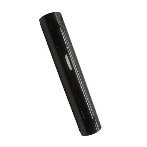 Manchon de film de fusion pour fluidifier les impressions de bureau Aficio