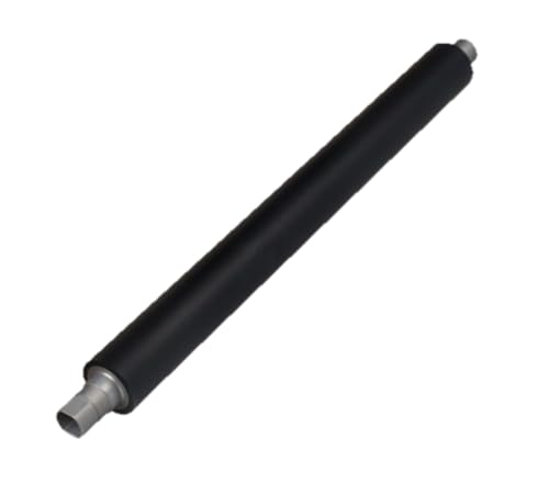 Rouleau de pression compatible MP C3001 C3501 rouleau fusion AE02-0189