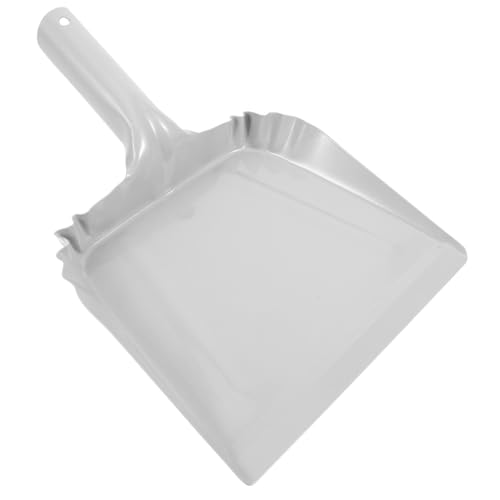 Cemaystic ^Ƃ ChXN[p[ ? ₷nh݌v Lb`ԓ|ɓKvȋ|[^uƂ