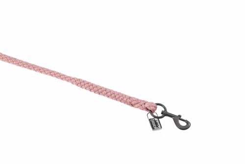Eskadron Strick Regular Swivel Hook Soft Rouge Platinum 2025, Größe:Stück