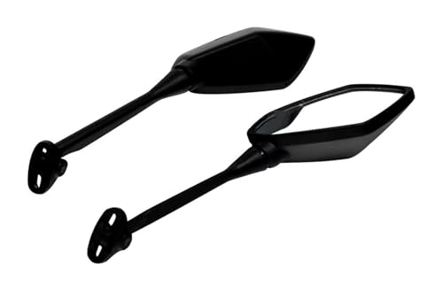 oCN o[Gh~[ p }n p X|[c p oCN p XN[^[ 6mma o[XobN~[ TCh~[ (A2) ~[ obN~[(A2)