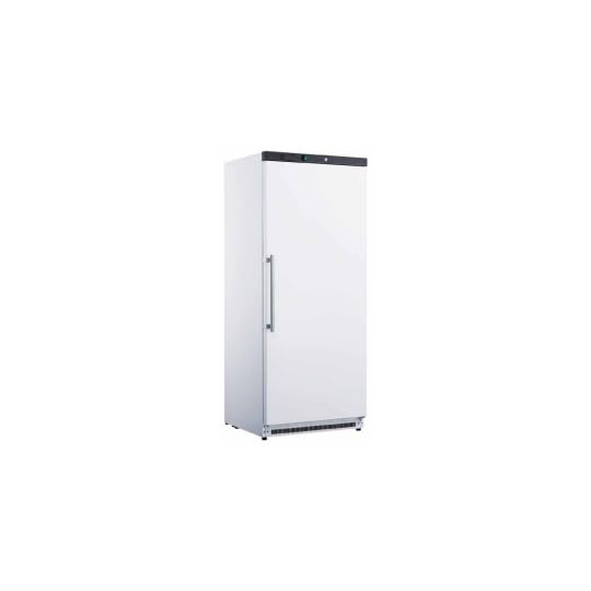 Iceshop Armoire réfrigérée porte pleine 400 Litres