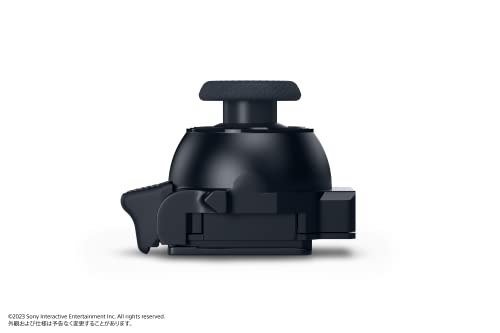 【純正品】スティックモジュール(DualSense Edge ワイヤレスコントローラー用)(CFI-ZSM1G)