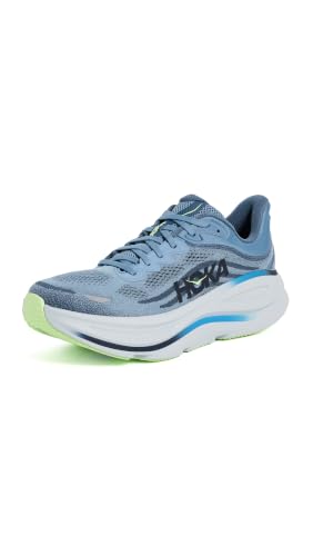 Image of Hoka Men's Clifton 9