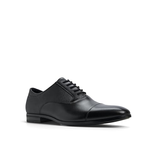 Image of ALDO Men's Stan Leather Oxford