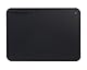 Toshiba Disco Duro Externo Canvio Basics 2.5 1TB USB 3.0