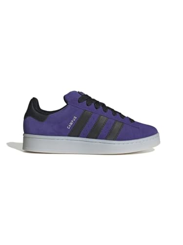 Image of adidas Mens Campus 00s Sneaker
