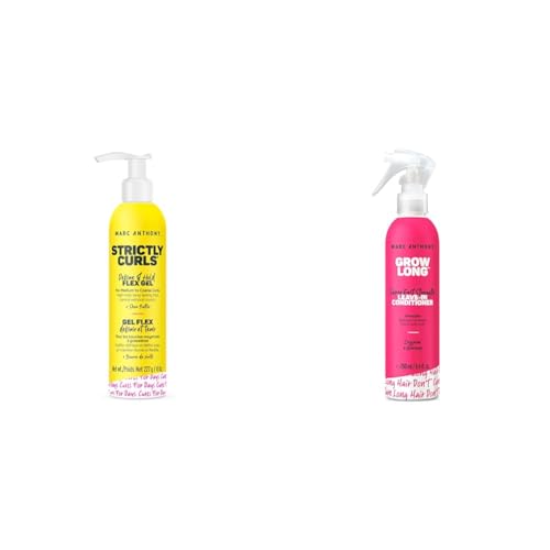 Ogx Moroccan Curl Perfection Defining Cream 6 Ounce (177ml) (6 Pack)