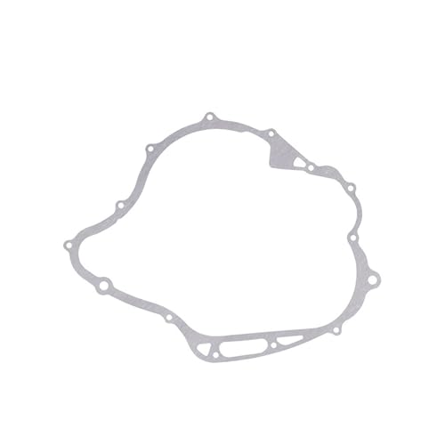 Joint de stator pour XVS1100 cylindre accessoires moto 5EL-15451