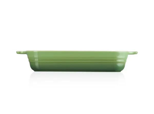 LE CREUSET - Bandeja Quadrada 23 Classic Bamboo 71113234080001