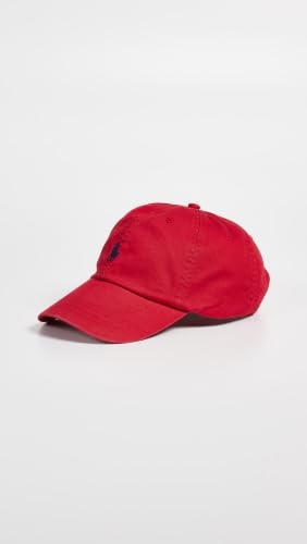 Image of POLO RALPH LAUREN Men's Classic Pony Cap