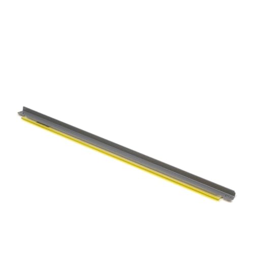 Lame tambour OPC C8003 raclette compatible MP C6503 C5210