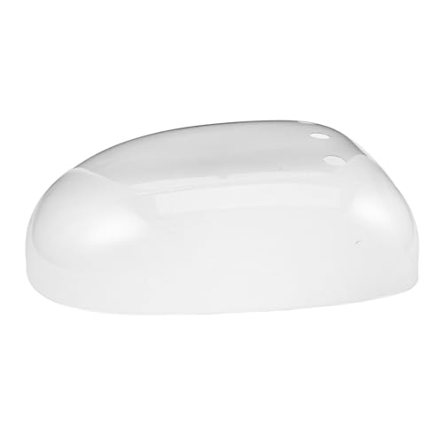 ibasenice ybg JvZ Jo[  LA obNpbN  ybg LA JvZ hA NA r[  C  y