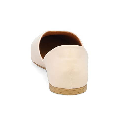 Image of Miz Mooz Kimmy Women's Flats