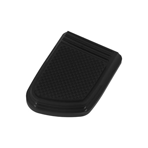 Levier de frein arrière Softail pour commandes avancées FXBR Breakout