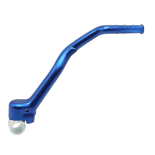 Pédale de démarrage forgée pour moto YZ250F YZ450F et WR250F