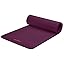 Boysenberry