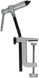 Riverruns Fly Tying Vise