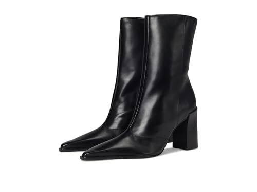 SCHUTZ Women's Raffaela Fashion Boot