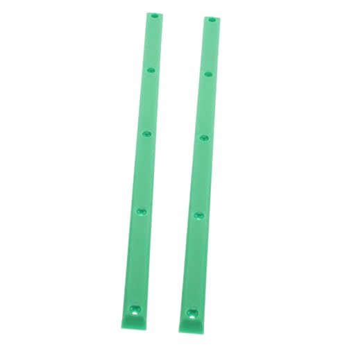 Perchas Ropa Plastico Adulto Marca PAMINGONO