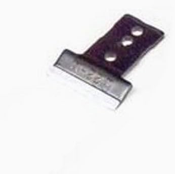 RALITMShark M Chisel Blade 22mm