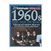 1960's: The Age of Rock (20th Century Music)