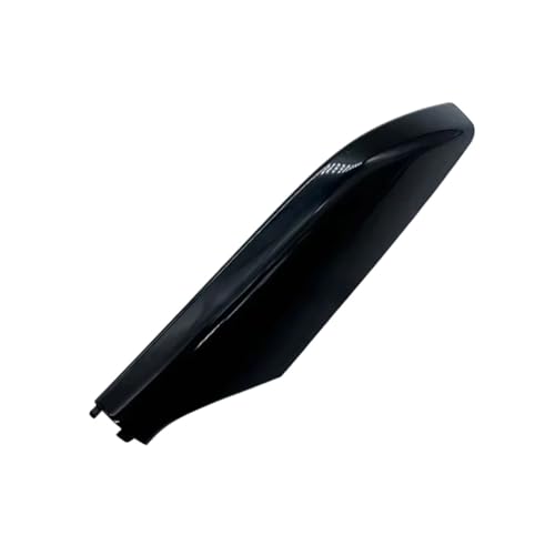 Capuchon barres toit voiture pour Land Cruiser Prado 120 2003-2009 Arrière Gauche 1pcs