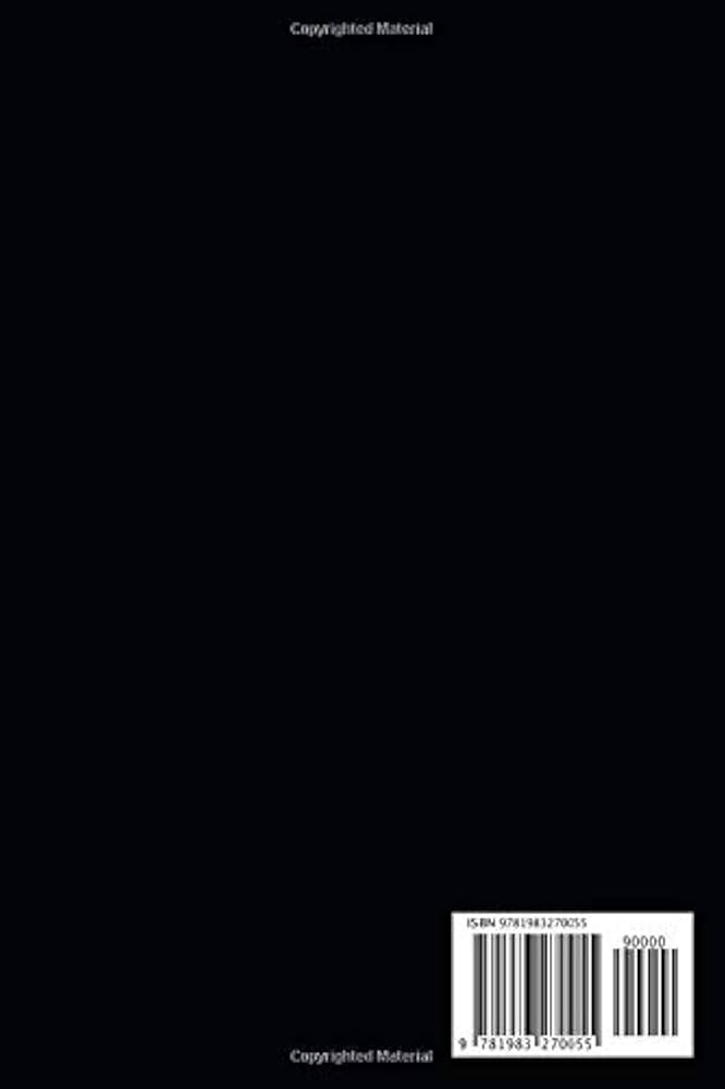 Cheapest place to get lorazepam