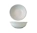 ITI Oatmeal/Nappie Bowl 5" - DO-24