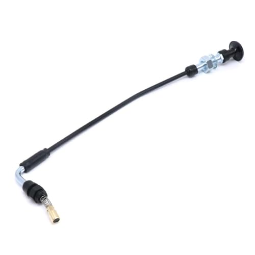 Starter de carburateur PWK PE 310mm pour démarrage à froid moto