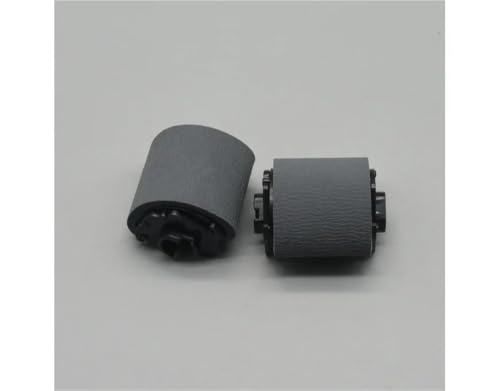 Rodillo de recogida de alta precisión compatible con Samsung ML 2510 y CLP 310 2