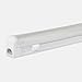 Jesco Lighting 6-Light Adjustable Pendant. MIRA - Series 602.
