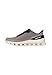 Produktbild Skechers Arch Fit Glide-Step Pro Slip-Ins Sneaker für Herren, Taupe, Größe 44, Taupe, 44 EU