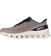 Tênis Skechers ARCH FIT GLIDE-STEP PRO masculino