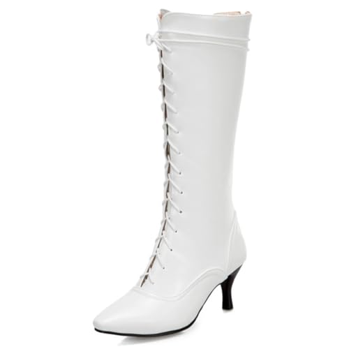 [KemeKiss] Ou[c fB[X ҂ݏグ ₷ ZNV[ q[6cm Ou[c  |CebhgD obNWbp[ nCq[ ʋ