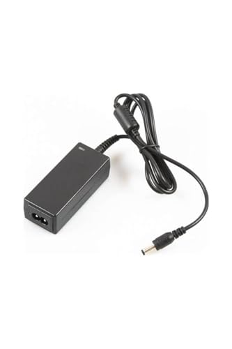XP-Pen Grafik ve Çizim Tabletleri Uyumlu 12V 5A 60W Şarj Adaptörü