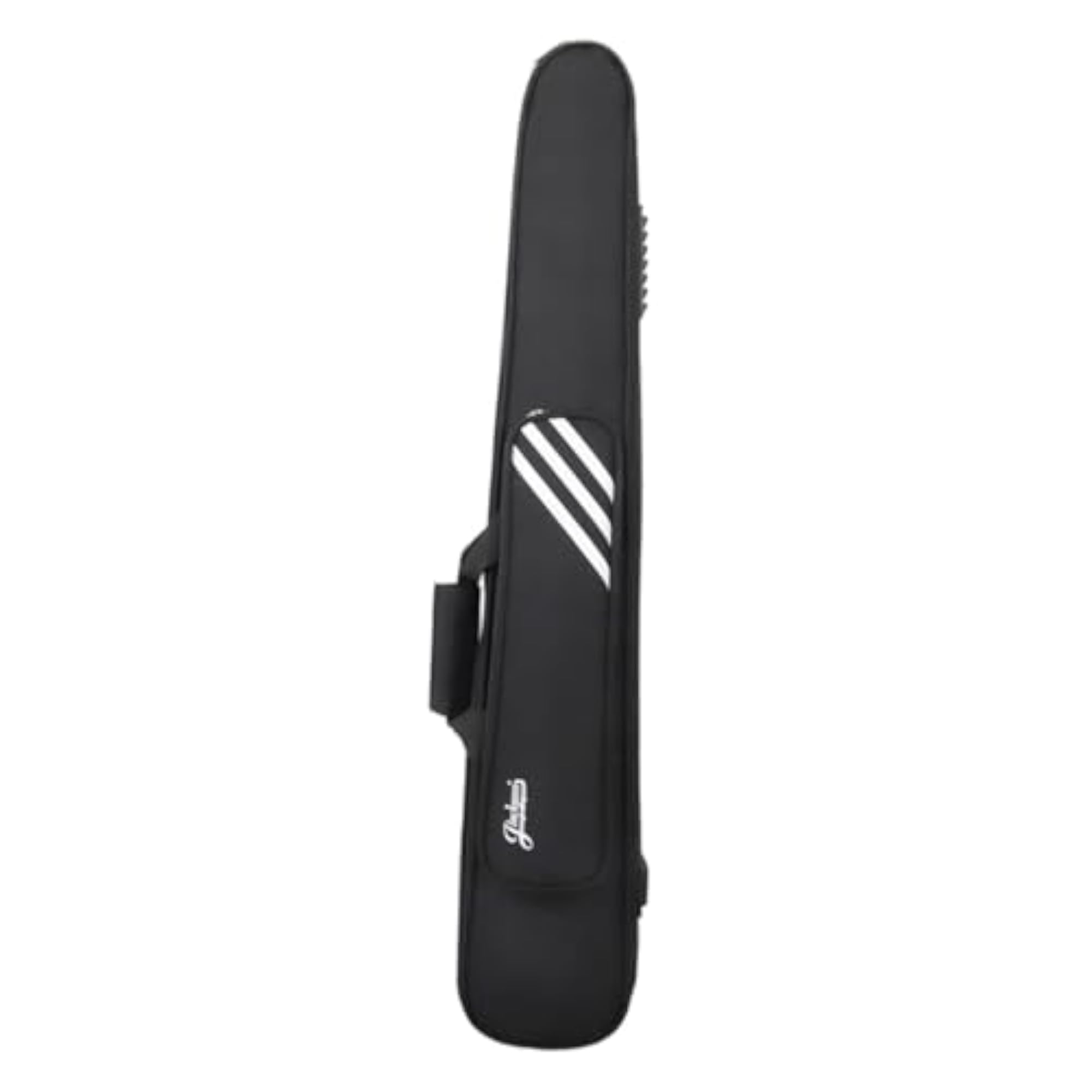 Saxophone Clarinet Storage Case, Practical Gig Bag for Travel