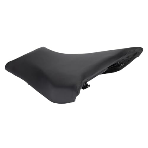 Coussin de siège avant moto pour S1000RR抗磨损PU座垫2009-2011