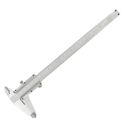 �m�M�X�A�X�e�����X�|���m�M�X�A�����x�L�����p�[�A���x0.01/0.02mm�AFiozwea���������[���[�t���A�v�����֗��ȑ���A���K�ȃO���b�v�A�d���{�f�B�A�ϖ��Ր��Ƒϋv���A���ĂȖڐ���A�g���₷���B (�m�M�X0-200 mm,�V���o�[)