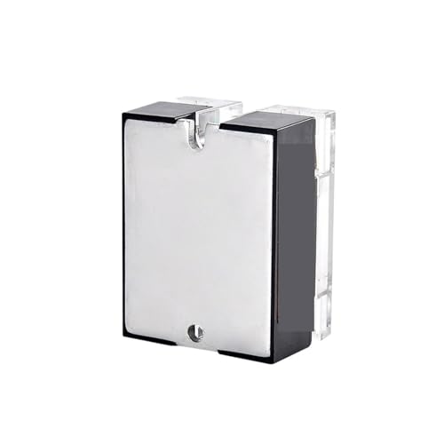 Relais à semi-conducteurs SSR-100A AA module statique 40AA universel