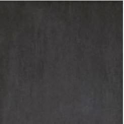 Concept Xt20 Nero 60x60 cm R45Q Cement Gres First choice, same tone, same caliber Tiles from Italy for Floor Bathroom and Kitchen