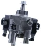 Fuel Injection Pump SE501915 for John Deere Engine 6045 Excavator 120D 130G