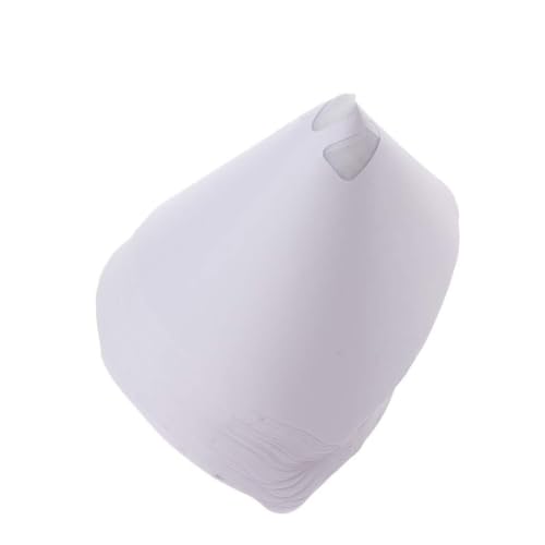 ԃiC~bVlbg~NyCgXg[i[tB^[򉻃Jbv 50x