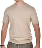 Zoom IMG-2 cashmere zone t shirt in