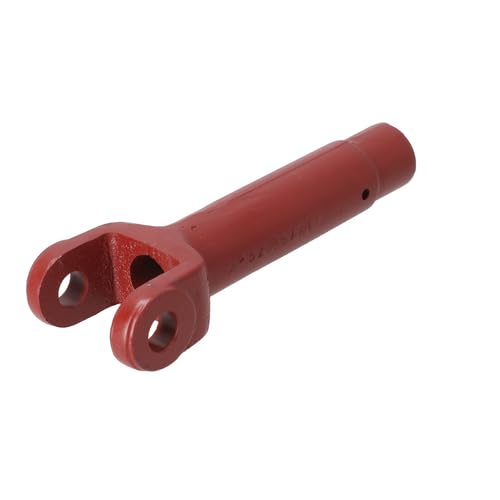 Lift Yoke fits International 100 130 140 Super A Super A 140 520067R1