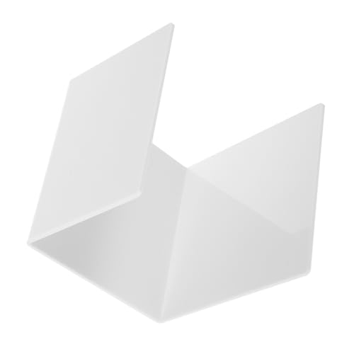 SOESFOUFU Eyelash Extension Holder Shelf Organizer Sleek Lash Pillow Storage Stand for Grafting Tools Efficient Eyelash Extension Display Rack Professionals Home Use